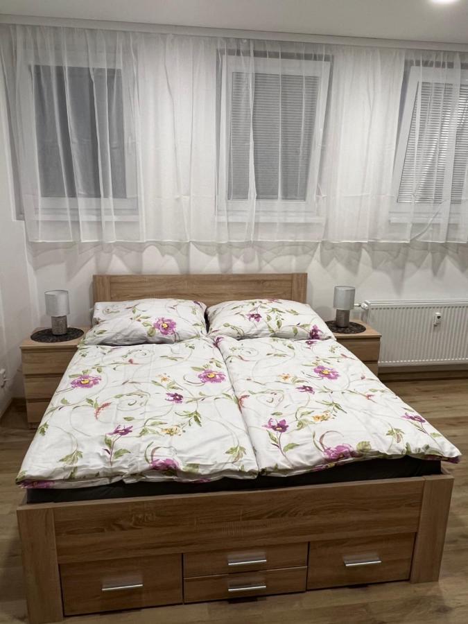 Apartmany U Jelena 1 Český Krumlov المظهر الخارجي الصورة
